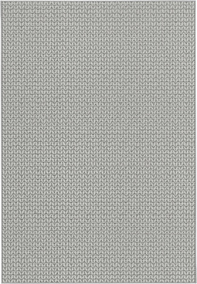 Ковер Balta FENIX 160x230 см (0295-20467/508) 