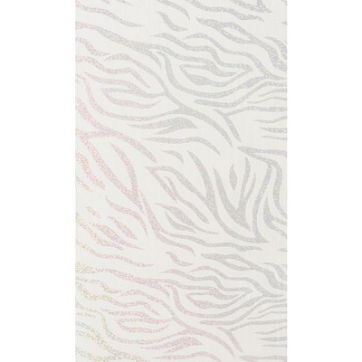 Панель ПВХ Haining Haowang Plastic Северное сияние LXL6014-1 2970x250x7.5 мм