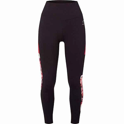 Лосини Energetics 413032-901286 р.40 червоний