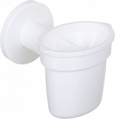 Сифон к кондиционеру Alca Plast с комбинированным гидрозатвором AKS1Z