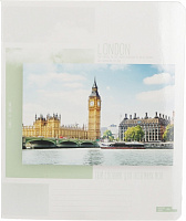  Словарь для записи иностранных языков 48 листов Поділля