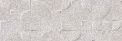 Плитка Cifre Kone Kepler Pearl 30x90