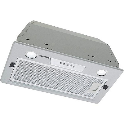 Вытяжка Interline Smart GR A/60/T