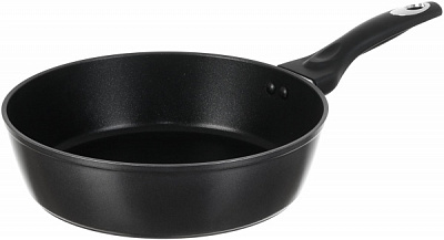 Сковорода Tradition 26 см Flamberg