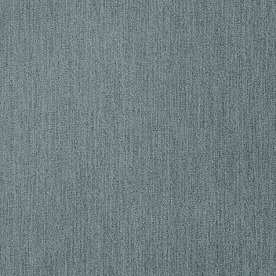 Шпалери вінілові гарячого тиснення MEGAPOLIS категорія 41 9147-18 1,06x10,05 м