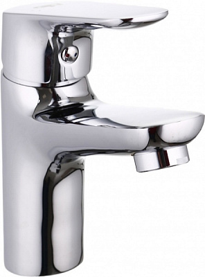 Змішувач для умивальника GH Bates 10.10.124