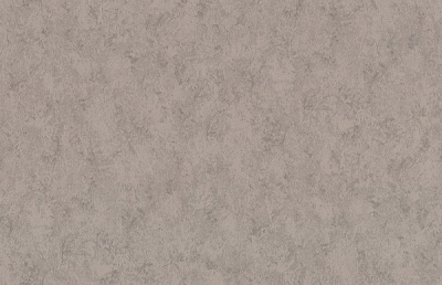 Шпалери вінілові на флізеліновій основі Vinil Печворк стіна ЭШТ 5-1564 1,06x10,05 м