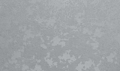 Обои виниловые на флизелиновой основе WallCOLOR W 163 C 27 1,06x10,05 м