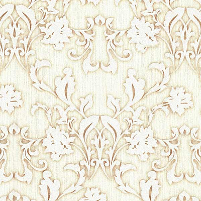 Ланіта Рів'єра декор VIP 10-0267 1.06x10.05 м