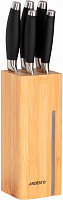 Набор ножей Gemini 6 предметов (AR2106SB) Ardesto