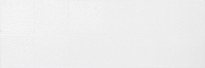 Плитка El Molino Портофіно Бланко 30x90 .