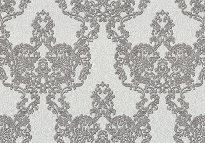 Обои виниловые на флизелиновой основе Vinil Айша декор ДХС-1414/3 1,06x10,05 м 