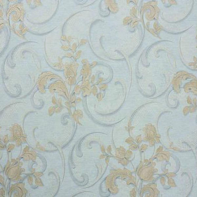 Слов'янські шпалери Le Grand В118 Альбіна L870-03 1.03х10.05 м