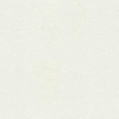 Шпалери Vinil Валері Декор ТФШ 8-0469