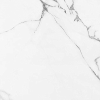 Плитка Атем Staturio 60x60