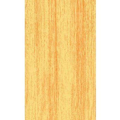 Плитка Golden Tile Маргарита темно-бежевий 200x300 мм