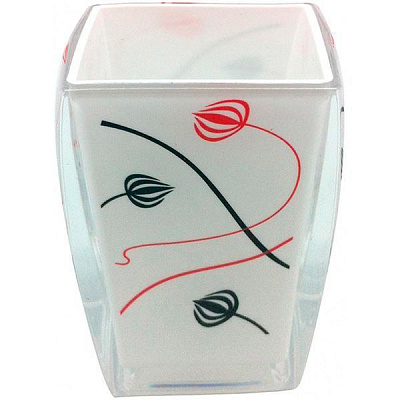 Склянка Trento Futuro