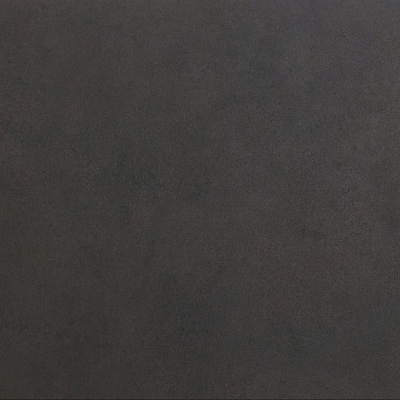 Столешница LuxeForm S630 4200x600x28 мм астероид