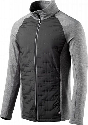 Джемпер Pro Touch Bayo 280589-900911 р. XL синий