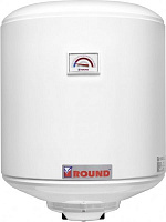 Бойлер Round VMR 50 (1500 W) 