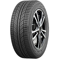 Шина PREMIORRI Solazo 185/60R14 82H літо