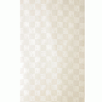 Штора для душу VanStore DIFFUS 621-89