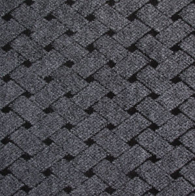 Ковролін Vectra 0902 Grey 4м