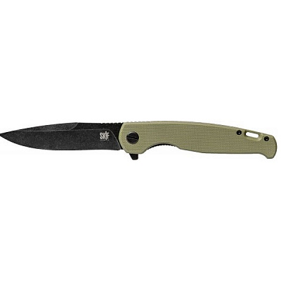 Нож Skif Tiger Paw BSW 250D IS-250