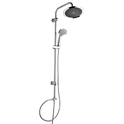 Набор душевой Rozzy Jenori RS3011