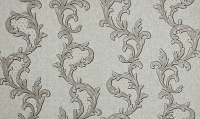 Шпалери вінілові на флізеліновій основі Bravo 86081BR95 1,06x10,05 м