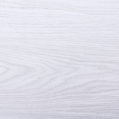 Ламінат YILDIZ Entegre Promo nergis 31/AC3 8 мм