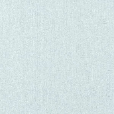 Едем Версаль 610-95 1.06х10.05 м