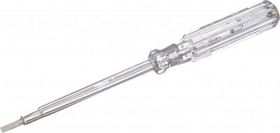 Індикатор напруги Compass T-CP-190VD