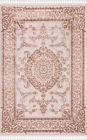 Килим Art Carpet BONO 138 P61 gold D 150x300 см 