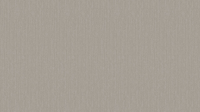 Шпалери вінілові гарячого тиснення Sintra TEXTURA TEXTILE UNI 261255 1,06x10,05 м