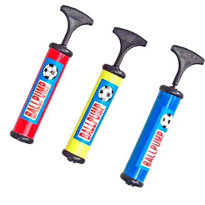 Насос Extreme Motion р. OS C05343