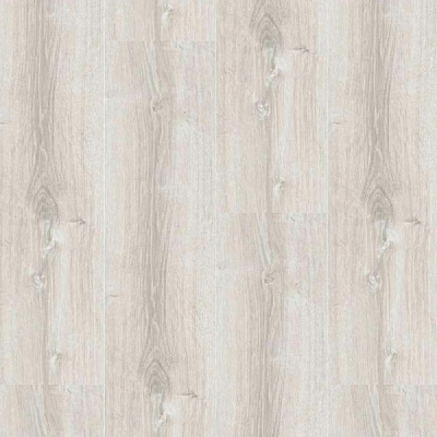Ламинат Peli Parquet Golden GL518 дуб песочный 32/АС4 1290х190х8 мм 