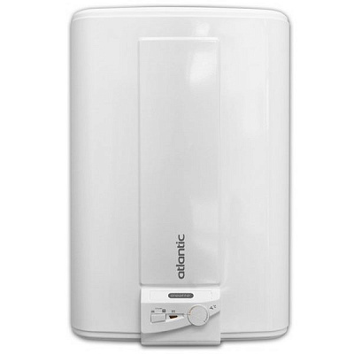 Водонагрівач Atlantic VM 100 S4 CM