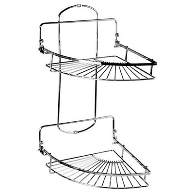 Полка Arino 21051