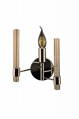 Бра Right Selection 1x60 Вт E14 RS-3746-1A 