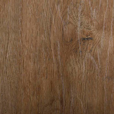 Ламинат GROSS WALD SPC GWV 4V дуб бекер 1220x180x4 мм 