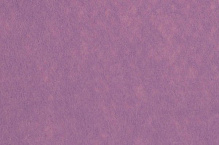 Фетр листовой пастельно-фиолетовый 165FW-H025 1-1,4 мм, 21,5х28 см
