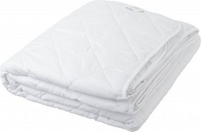 Наматрацник Luna Elmine L 180x200 см