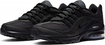 Кросівки Nike Air Max VG-R CK7583-001 р.US 8 чорний