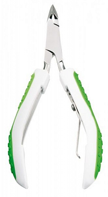 Щипці TITANIA 1059ST