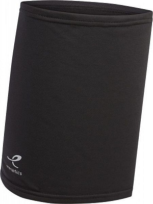 Повязка Energetics 416062-057 р.OS черный 