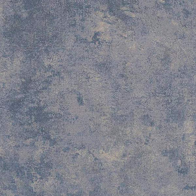 Шпалери A.S. Creation New wall 37489-5