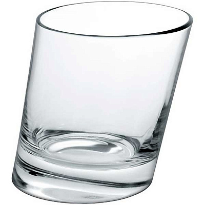 Стакан низкий Borgonovo Pisa 280 мл