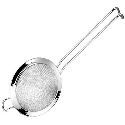 Сито Tescoma Chef 428044 10 см