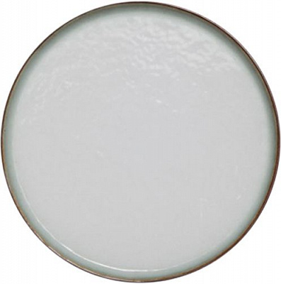 Тарілка десертна Plato 21,5 см Cosy&Trendy